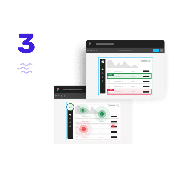 feature-2-image