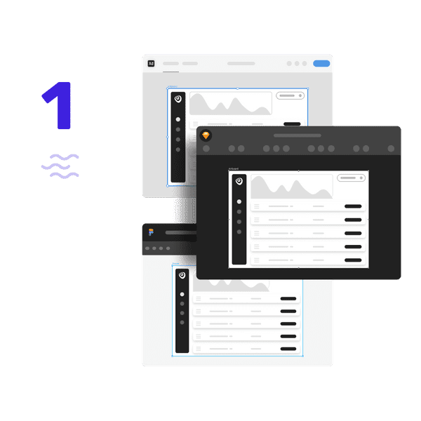 feature-0-image
